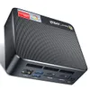 Beelink Mini PC AMD Ryzen 7...