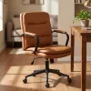 Ergonomic Office Chair
