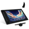 HUION Kamvas Pro 13 2.5K QHD...