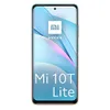 Xiaomi Mi 10T Lite 5G -...