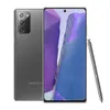 Samsung Galaxy Note20 5G -...