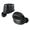 Bowers & Wilkins Pi8...
