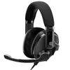 EPOS H3 Hybrid - Closed...