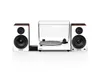 Fluance Reference RT85N High...