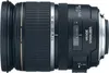 Canon EF-S 17-55mm f/2.8 IS...