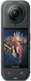 Insta360 Insta360 X5 -...