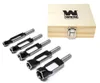 WEN Tenon and Pug Cutter...