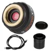 Celestron - NexImage 5 Solar...