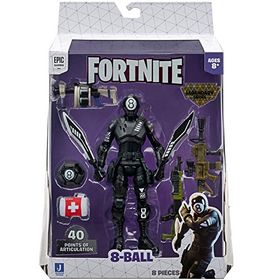 FORTNITE Legendary Series 6in...