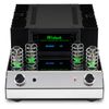 McIntosh MA252 Integrated...