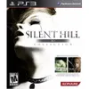 Silent Hill Hd Collection...