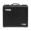 Vox Cambridge 50 Combo