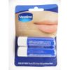 Vaseline Lip Therapy Stick,...