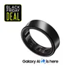 Samsung Galaxy Smart Ring Buy...
