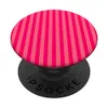 Bright Pink Two Tone Cabana...