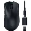 Razer Deathadder V3...