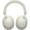 Sony WH-1000XM5, kabellos...