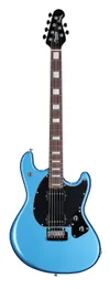 Sterling StingRay Baritone...