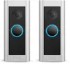 Ring Wired Doorbell Pro –...