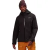 Helly Hansen Verglas Infinity...