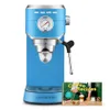 CASABREWS Espresso Machine 20...
