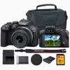 Canon - EOS R10 Mirrorless...