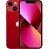 No Plan-Unlocked Device Apple... No Plan-Unlocked Device Apple...
