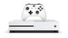 Microsoft Xbox One S 1TB...