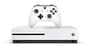 Microsoft Xbox One S 1TB...