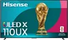 Hisense - 110" Class UX...