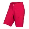 Endura Hummvee Lite Womens...