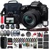 Canon EOS 90D Camera W/... Canon EOS 90D Camera W/...