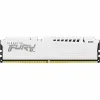 Kingston FURY Beast 64 GB (2...