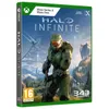 Microsoft Halo Infinite...