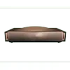 Hisense L9Q Ultra short Throw...
