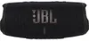 JBL Charge 5 Bluetooth...