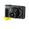 Canon PowerShot SX620 HS...