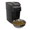 PetSafe Automatic Cat Feeder...