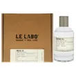 Le Labo Rose 31 , 3.4 oz EDP...