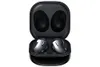 Samsung Galaxy Buds Live Grijs