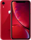 Apple iPhone XR - 64GB - Rood