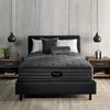 Beautyrest Black® L-Class -...