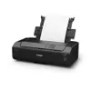 Canon imagePROGRAF PRO-310...
