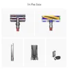 Dyson V15 Detect&trade; Origin...