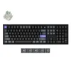 Keychron Q6 HE 8K Magnetic...