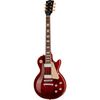 Les Paul Deluxe 70s Wine Red