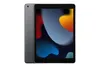 iPad Apple 9 10,2" 64 Go Gris...