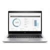 Hp EliteBook 840 G5 14-inch...