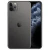 AT&T, Apple, A2160, iPhone 11...