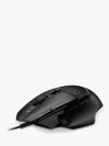 Logitech G502 X Ergonomic...